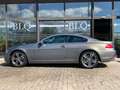 BMW 630 i Coupe - IMPEGNATA Grigio - thumbnail 6