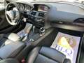 BMW 630 i Coupe - IMPEGNATA Grigio - thumbnail 10