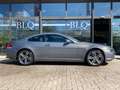 BMW 630 i Coupe - IMPEGNATA Grigio - thumbnail 1