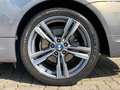 BMW 630 i Coupe - IMPEGNATA Grigio - thumbnail 7
