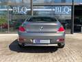 BMW 630 i Coupe - IMPEGNATA Grigio - thumbnail 5