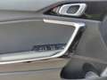 Kia Ceed SW / cee'd SW 1.5 T-GDI 48V DCT Ultimate Style-Paket Apple CarPl Schwarz - thumbnail 13