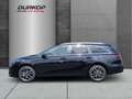 Kia Ceed SW / cee'd SW 1.5 T-GDI 48V DCT Ultimate Style-Paket Apple CarPl Schwarz - thumbnail 2