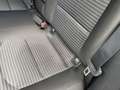 Kia Ceed SW / cee'd SW 1.5 T-GDI 48V DCT Ultimate Style-Paket Apple CarPl Schwarz - thumbnail 21