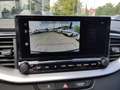 Kia Ceed SW / cee'd SW 1.5 T-GDI 48V DCT Ultimate Style-Paket Apple CarPl Schwarz - thumbnail 18