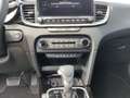Kia Ceed SW / cee'd SW 1.5 T-GDI 48V DCT Ultimate Style-Paket Apple CarPl Schwarz - thumbnail 11