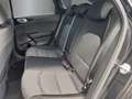 Kia Ceed SW / cee'd SW 1.5 T-GDI 48V DCT Ultimate Style-Paket Apple CarPl Schwarz - thumbnail 9
