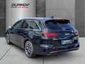 Kia Ceed SW / cee'd SW 1.5 T-GDI 48V DCT Ultimate Style-Paket Apple CarPl Schwarz - thumbnail 3
