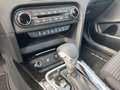 Kia Ceed SW / cee'd SW 1.5 T-GDI 48V DCT Ultimate Style-Paket Apple CarPl Schwarz - thumbnail 19