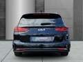 Kia Ceed SW / cee'd SW 1.5 T-GDI 48V DCT Ultimate Style-Paket Apple CarPl Schwarz - thumbnail 6