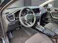 Kia Ceed SW / cee'd SW 1.5 T-GDI 48V DCT Ultimate Style-Paket Apple CarPl Schwarz - thumbnail 7