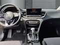 Kia Ceed SW / cee'd SW 1.5 T-GDI 48V DCT Ultimate Style-Paket Apple CarPl Schwarz - thumbnail 10