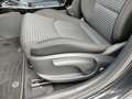 Kia Ceed SW / cee'd SW 1.5 T-GDI 48V DCT Ultimate Style-Paket Apple CarPl Schwarz - thumbnail 16