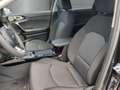 Kia Ceed SW / cee'd SW 1.5 T-GDI 48V DCT Ultimate Style-Paket Apple CarPl Schwarz - thumbnail 8