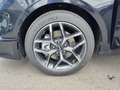 Kia Ceed SW / cee'd SW 1.5 T-GDI 48V DCT Ultimate Style-Paket Apple CarPl Schwarz - thumbnail 15