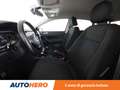Volkswagen Polo 1.0 TSI Comfortline Arancione - thumbnail 9