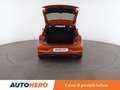 Volkswagen Polo 1.0 TSI Comfortline Arancione - thumbnail 15