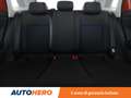 Volkswagen Polo 1.0 TSI Comfortline Arancione - thumbnail 14