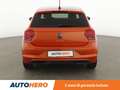Volkswagen Polo 1.0 TSI Comfortline Arancione - thumbnail 4