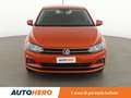 Volkswagen Polo 1.0 TSI Comfortline Arancione - thumbnail 8