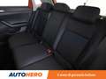 Volkswagen Polo 1.0 TSI Comfortline Arancione - thumbnail 13