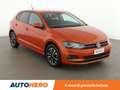 Volkswagen Polo 1.0 TSI Comfortline Arancione - thumbnail 7