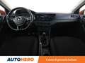 Volkswagen Polo 1.0 TSI Comfortline Arancione - thumbnail 11