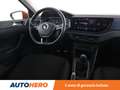 Volkswagen Polo 1.0 TSI Comfortline Arancione - thumbnail 12
