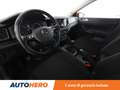 Volkswagen Polo 1.0 TSI Comfortline Arancione - thumbnail 10