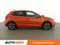 Volkswagen Polo 1.0 TSI Comfortline Arancione - thumbnail 6