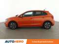 Volkswagen Polo 1.0 TSI Comfortline Arancione - thumbnail 3