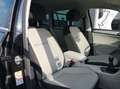 Volkswagen Tiguan Allspace 2.0 TDI 150 CV CONFORT LINE BUSINESS Nero - thumbnail 12