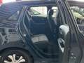 Honda Jazz 1.5 i-MMD Hybrid Elegance **AKTIONSPREIS** Azul - thumbnail 10