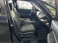 Honda Jazz 1.5 i-MMD Hybrid Elegance **AKTIONSPREIS** Azul - thumbnail 11
