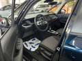 Honda Jazz 1.5 i-MMD Hybrid Elegance **AKTIONSPREIS** Azul - thumbnail 6