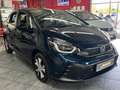 Honda Jazz 1.5 i-MMD Hybrid Elegance **AKTIONSPREIS** Azul - thumbnail 2