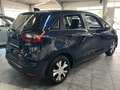 Honda Jazz 1.5 i-MMD Hybrid Elegance **AKTIONSPREIS** Azul - thumbnail 5