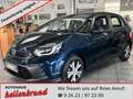 Honda Jazz 1.5 i-MMD Hybrid Elegance **AKTIONSPREIS** Azul - thumbnail 1