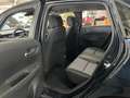 Honda Jazz 1.5 i-MMD Hybrid Elegance **AKTIONSPREIS** Azul - thumbnail 9