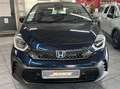 Honda Jazz 1.5 i-MMD Hybrid Elegance **AKTIONSPREIS** Azul - thumbnail 3