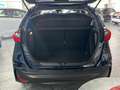 Honda Jazz 1.5 i-MMD Hybrid Elegance **AKTIONSPREIS** Azul - thumbnail 12