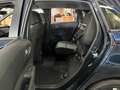 Honda Jazz 1.5 i-MMD Hybrid Elegance **AKTIONSPREIS** Azul - thumbnail 8