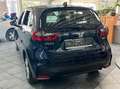 Honda Jazz 1.5 i-MMD Hybrid Elegance **AKTIONSPREIS** Azul - thumbnail 4