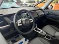 Honda Jazz 1.5 i-MMD Hybrid Elegance **AKTIONSPREIS** Azul - thumbnail 7