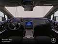 Mercedes-Benz EQE SUV EQE 350 4M AMG+PANO+360+AHK+BURMESTER+SITZKLIMA Gris - thumbnail 9