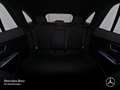 Mercedes-Benz EQE SUV EQE 350 4M AMG+PANO+360+AHK+BURMESTER+SITZKLIMA Gris - thumbnail 10