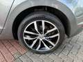 Volkswagen Golf Sportsvan 1.4 TSI Sound DSG Standhzg,Xenon,AppConnect Argent - thumbnail 15