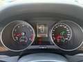 Volkswagen Golf Sportsvan 1.4 TSI Sound DSG Standhzg,Xenon,AppConnect Argent - thumbnail 7