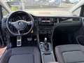 Volkswagen Golf Sportsvan 1.4 TSI Sound DSG Standhzg,Xenon,AppConnect Argent - thumbnail 5