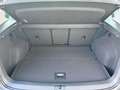 Volkswagen Golf Sportsvan 1.4 TSI Sound DSG Standhzg,Xenon,AppConnect Argent - thumbnail 12